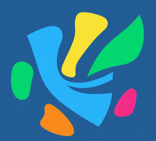 Earthskeletonlif Logo